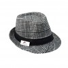 Fedora N 1920